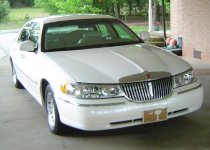 lincoln1.jpg