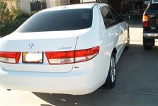 im000988 (small).jpg