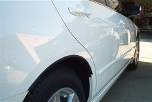 im000979 (small).jpg
