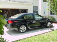 2004 acura tl 009 640x480.jpg
