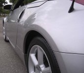 rearangle.jpg