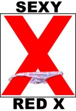 red x.jpg