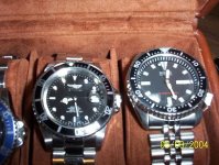 watch_1105.jpg