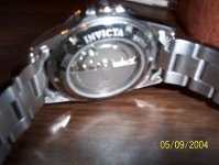 watch_1093.jpg