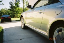 lexussc430.jpg