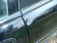 dent.jpg