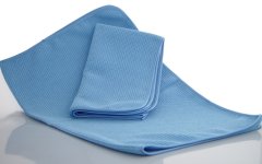sonus der wunder drying towel.jpg