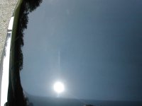 dscn1465.jpg