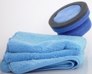 handi-clay.jpg