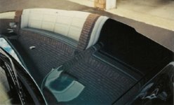 bimmer_hood.jpg