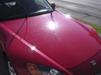 hondahoodbefore.jpg