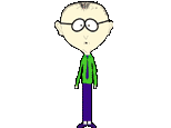 49a.gif
