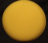yellowpad.jpg