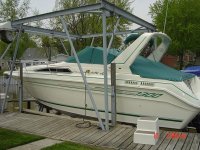 sea ray detail pics 007.jpg