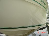 sea ray detail pics 002.jpg