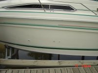 sea ray detail pics 006.jpg