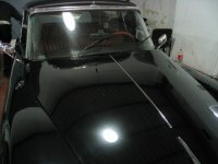 tiburon2_13_5_04 bis1.jpg