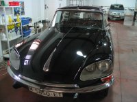 tiburon8_13_5_04 bis .jpg