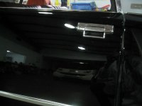tiburon12_13_5_04 bis.jpg