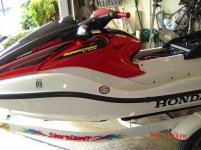 jetski before pics 001.jpg