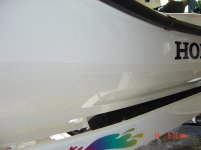 jetski before pics 005.jpg