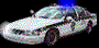 9c1c.gif