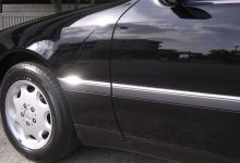 fmjsunc280.jpg