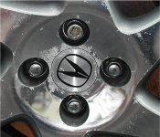 gsr wheel 004.jpg