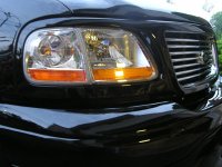 headlight.jpg