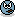 rant2.gif