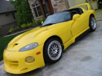viper.jpg