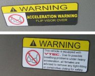 airbagwarning.jpg