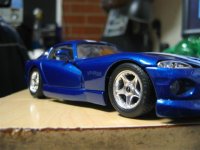 128_2828 (small).jpg