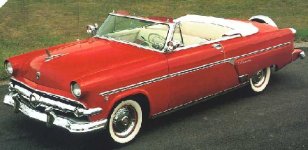 ford3.jpg