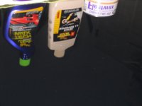 small2.jpg