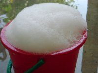 bucket of bimmerwash.jpg