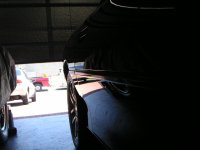 pict0014.jpg
