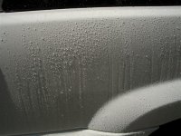 grandcherokee (7) (small).jpg