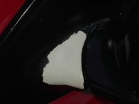 red mirror 2.jpg