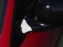 red mirror 3.jpg