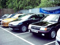 205 gti_2.jpg