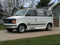 mobile van 002.jpg