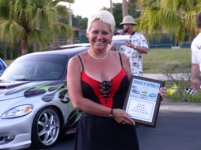 blondie&trophy.jpg