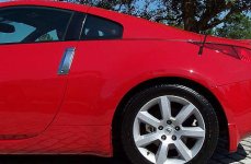 tein springs rear copy.jpg