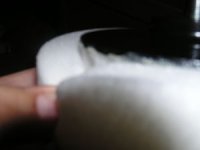 pc white pad close up.jpg