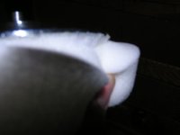 pc white pad close up 1.jpg