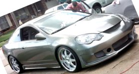 shane\\\'s car 1.jpg