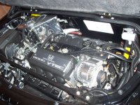 engine02.jpg