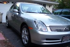 g35x 003.jpg