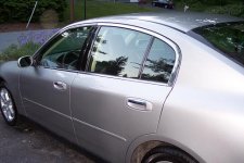 g35x 008.jpg